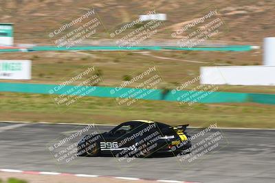 media/Apr-22-2023-PCA San Diego (Sat) [[21e42177bc]]/Red Group/Session 2 (Turn 1)/